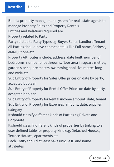 A screenshot of a phone AI-generated content may be incorrect.