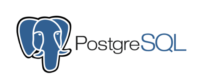 anybuild_architecture_1