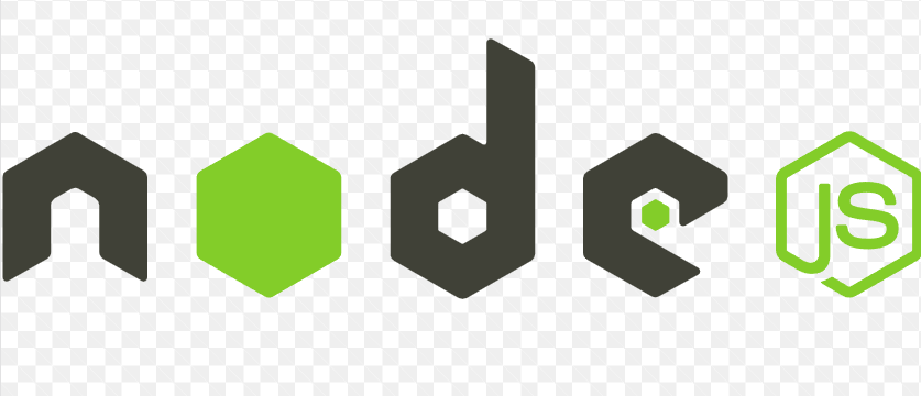 anybuild_architecture_2