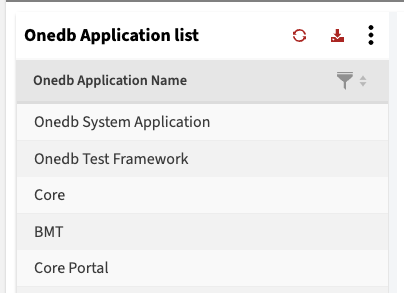 A screenshot of a computer application Description automatically generated